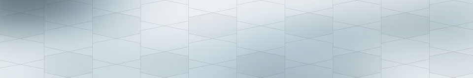 thumbnail_contact