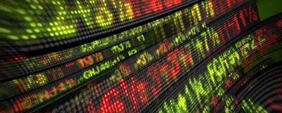 TheStreet20120426
